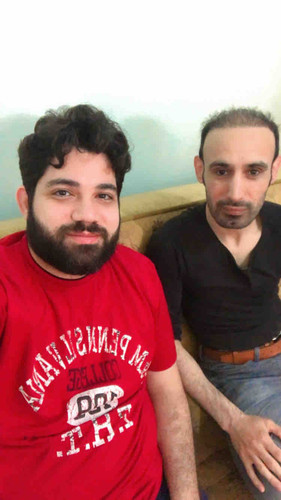 2C126DEB 79E8 48FA 911B 0B84DEED438B.jpg