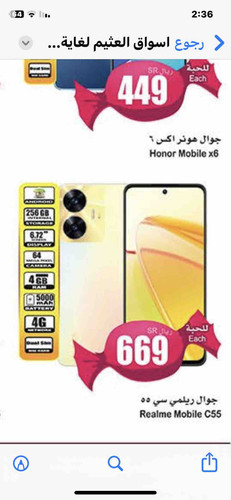 CAEA54C6 19B6 4458 B272 4D4A4068F5C6.jpg