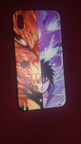 0E58D2EE D391 44E4 AC13 53B334BF7D56.jpg