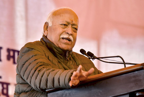 Mohan 1581863452.jpg