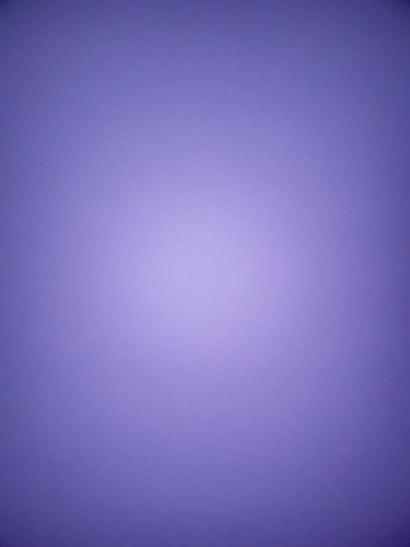 860A2548 D653 49AA B5F1 4FEF0034B357.jpg