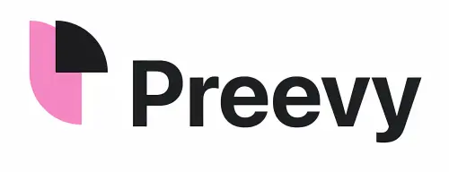 SCR 20230503 f4q upscayl 4x realesrgan x4plus anime.webp