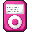 IMG 9354.gif