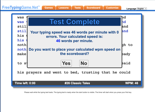 Screenshot 2023 06 28 at 1.26.32 PM.png