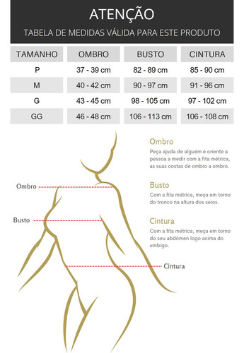 JAQUETA FEM