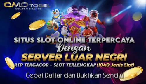 Untitled design(29).webp