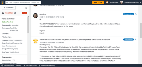 Screenshot 2023 06 28 at 11 32 37 Reinstatement Request.png