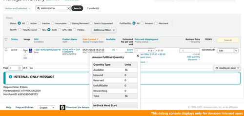 Screenshot 2023 06 28 at 11 33 48 Amazon.png