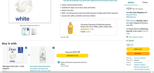 Screenshot 2023 06 28 at 11 32 26 Amazon.com DOVE MEN CARE 04090PK Beauty & Personal Care.png
