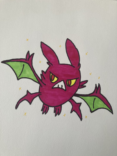 225D17B4 C731 47D3 90AD F95905D952AE.jpg