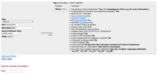 Screenshot 2023 06 28 at 11 32 12 Amazon CSI IMSv3 Data Viewer.png