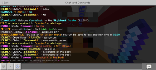 Screenshot 2023 06 28 21 46 57 994 com.png