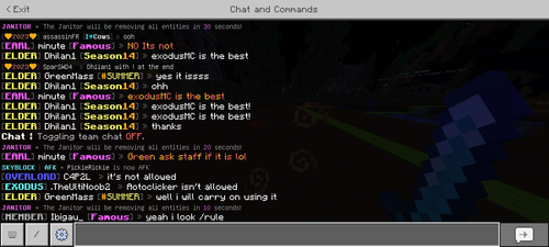 Screenshot 2023 06 28 21 46 12 640 com.png