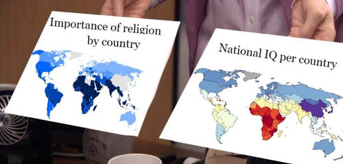 religion iq.jpg