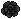 Pixel Rose Black.png