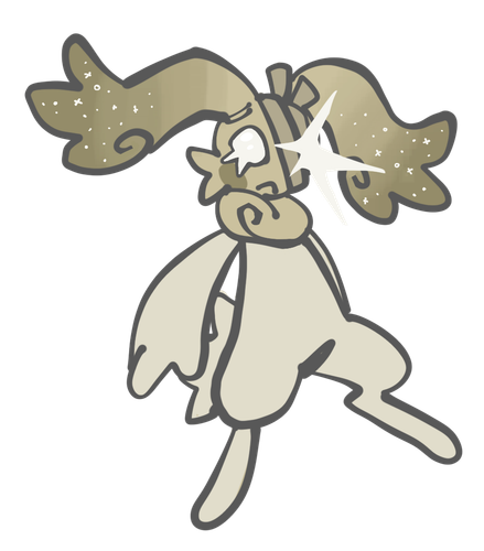 IMG 8085.png