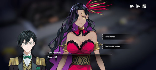 Screenshot 20230627 223344 takt op Symphony.jpg