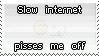 IMG 9315.gif