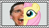 IMG 9310.png