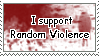 IMG 9313.gif