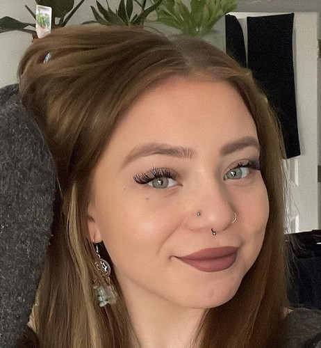 Screenshot 2023 06 28 175413.jpg