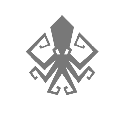 Kraken Koin removebg preview.png