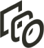 image 528.png