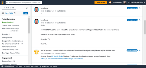 Screenshot 2023 06 28 at 11 51 28 Reinstatement Request.png