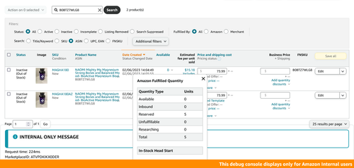 Screenshot 2023 06 28 at 11 52 26 Amazon.png