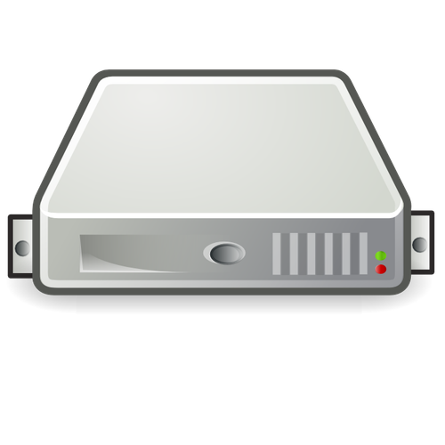 services icon png 2306.png