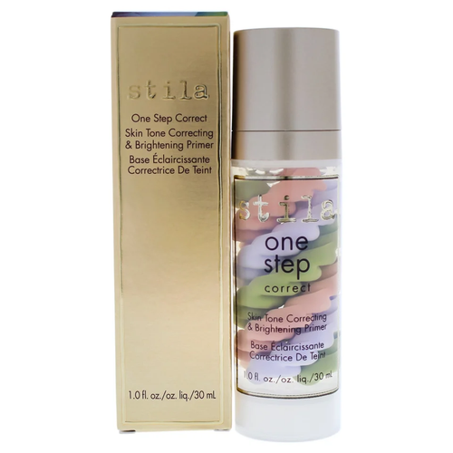 stila serum (1).png
