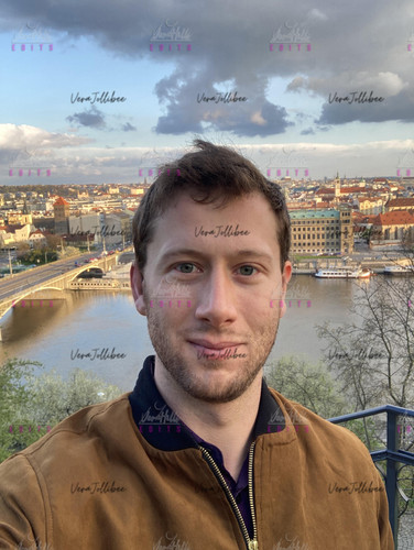 bwp37plp5t8b1 copy.jpg