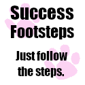 banner125x125 successfootsteps.png