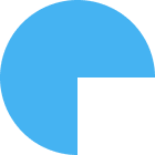 Ellipse 711.png
