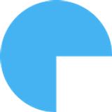 Ellipse 711