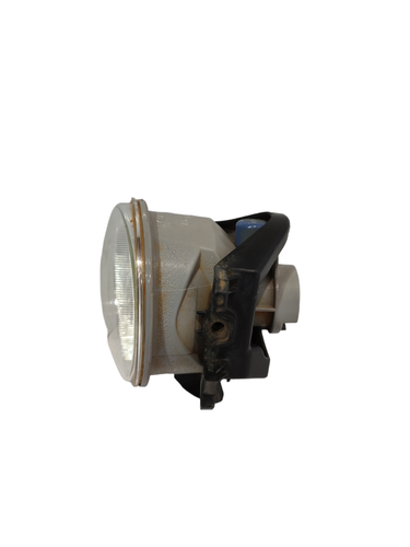 PhotoRoom 20230628 143442.png