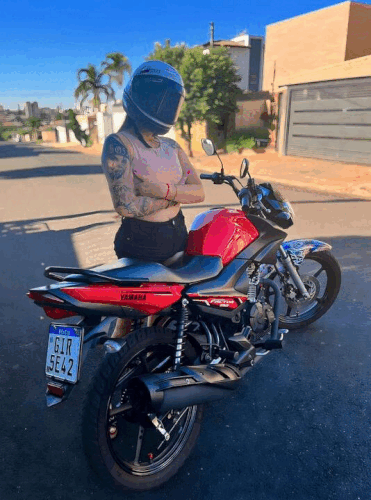 ezgif 2 9d01c44d62.gif