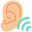 020 listener.png