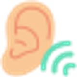 020 listener