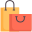 052 shopping bags.png