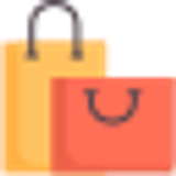 052 shopping bags