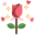 033 romantic.png