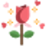 033 romantic