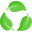 016 ecofriendly.png