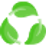 016 ecofriendly