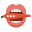 059 mouth.png