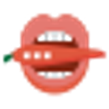 059 mouth