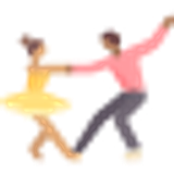 039 dancing