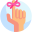 044 neverforgets.png