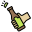 029 alcoholic.png